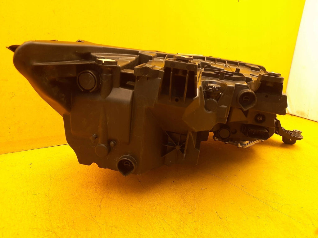 Frontscheinwerfer VW Transporter 7T1941035B Full LED Links Headlight