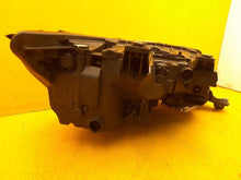 Laden Sie das Bild in den Galerie-Viewer, Frontscheinwerfer VW Transporter 7T1941035B Full LED Links Headlight