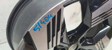 Laden Sie das Bild in den Galerie-Viewer, 1x Alufelge 18 Zoll 5x114.3 403003530R Renault Rim Wheel FEL9369388348fj