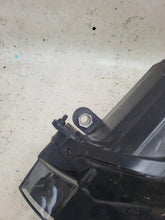 Load image into Gallery viewer, Frontscheinwerfer VW Sportsvan 517941005D Links Scheinwerfer Headlight