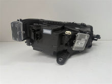 Load image into Gallery viewer, Frontscheinwerfer Skoda Superb III 3V1941015E Full LED Links Headlight SCH1864957856tm