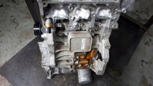 Laden Sie das Bild in den Galerie-Viewer, Motor Audi Seat Skoda A3 I DLAA 1.0 TSI 110PS 81kW 33TKm 2020 Benzin Unkomplett