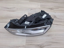 Laden Sie das Bild in den Galerie-Viewer, Frontscheinwerfer Audi Q3 8U0941005C Links Scheinwerfer Headlight SCH9572836601mw