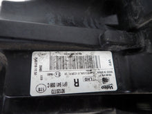 Laden Sie das Bild in den Galerie-Viewer, Frontscheinwerfer Seat Ibiza I V 6F1941008C Full LED Rechts Headlight SCH8534557614ow