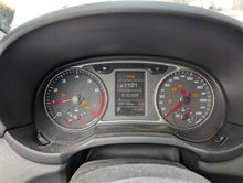 Laden Sie das Bild in den Galerie-Viewer, Motor Audi A1 CZC 1.4 TFSI 125PS 92kW 128TKm 2010 Benzin Engine Komplett MOT6252931245mh