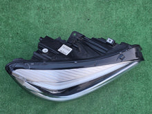 Laden Sie das Bild in den Galerie-Viewer, Frontscheinwerfer BMW 2 F45 F46 8738642-04 Rechts Scheinwerfer Headlight SCH4462870311il