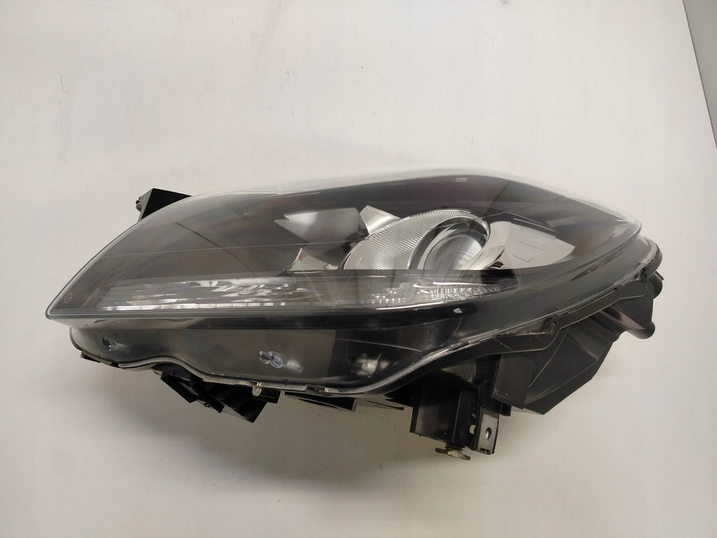 Frontscheinwerfer Mercedes-Benz Slk R172 A1728204361 Rechts oder Links