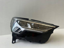 Laden Sie das Bild in den Galerie-Viewer, Frontscheinwerfer Audi Q3 83A941036 Rechts Scheinwerfer Headlight