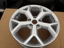Load image into Gallery viewer, 1x Alufelge 17 Zoll 7.0" 5x114.3 40ET 403008932 Renault Rim Wheel FEL4528729432ce