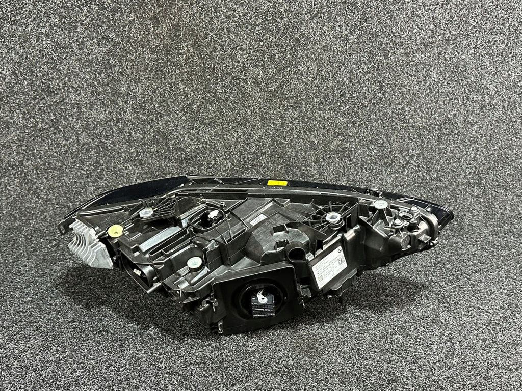 Frontscheinwerfer BMW G22 G82 9505115-04 Laser Links Scheinwerfer Headlight SCH8767673829zr