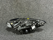 Laden Sie das Bild in den Galerie-Viewer, Frontscheinwerfer BMW G22 G82 9505115-04 Laser Links Scheinwerfer Headlight SCH8767673829zr