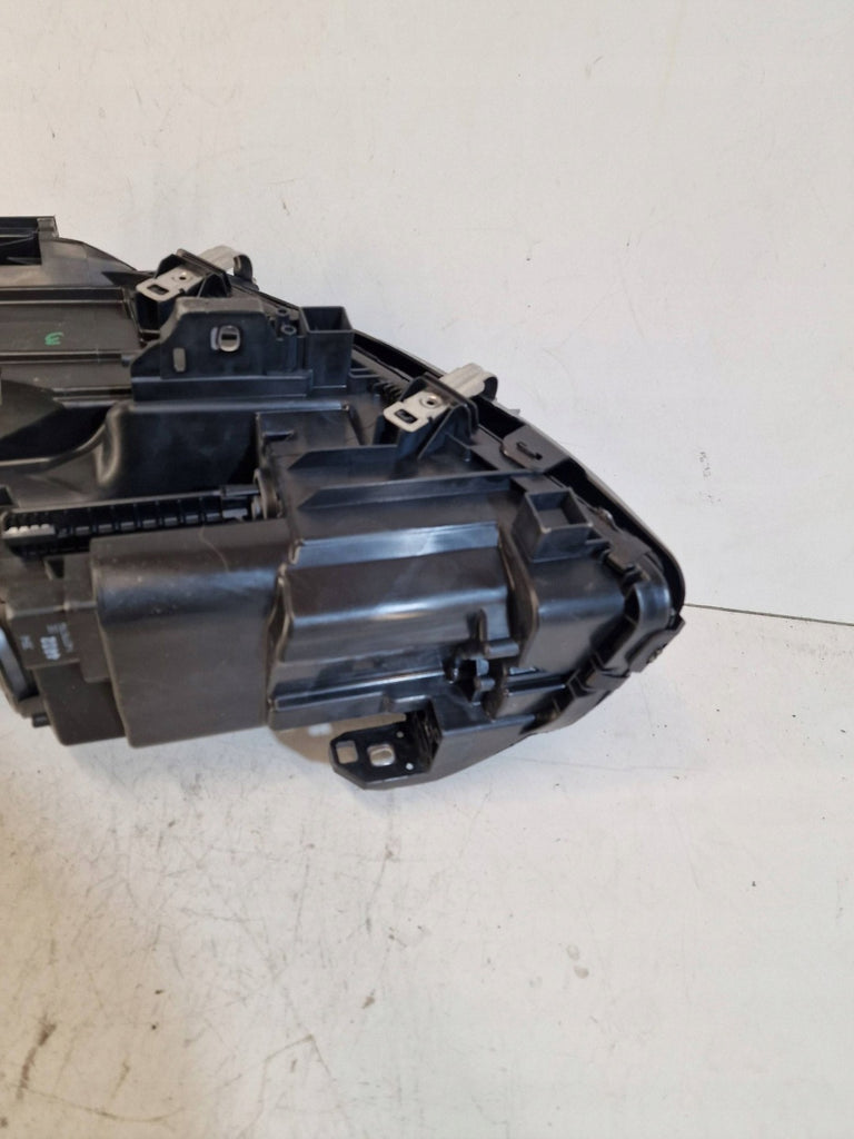 Frontscheinwerfer Mercedes-Benz W246 A2468205461 LED Rechts Headlight SCH4633116471ui