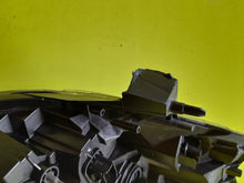 Laden Sie das Bild in den Galerie-Viewer, Frontscheinwerfer Opel Vivaro B 260606315R Links Scheinwerfer Headlight