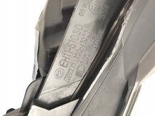 Load image into Gallery viewer, Frontscheinwerfer Mazda Cx-7 EH1151030 Rechts Scheinwerfer Headlight