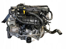 Load image into Gallery viewer, Motor Ford Mondeo I Galaxy Focus C Max Kuga JQDA 1.6 Benzin Engine Unkomplett MOT1970415723bo