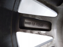 Load image into Gallery viewer, 1x Alufelge 19 Zoll 7.5" 5x114.3 45ET Glanz Graphit 9965157590 Mazda 6 Rim Wheel FEL5460374847js