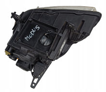 Laden Sie das Bild in den Galerie-Viewer, Frontscheinwerfer Renault Modus 8200301853 Xenon Rechts Scheinwerfer Headlight