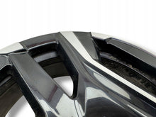 Load image into Gallery viewer, 1x Alufelge 19 Zoll 9842669580 Peugeot 5008 Ii Rim Wheel FEL4715414564hx