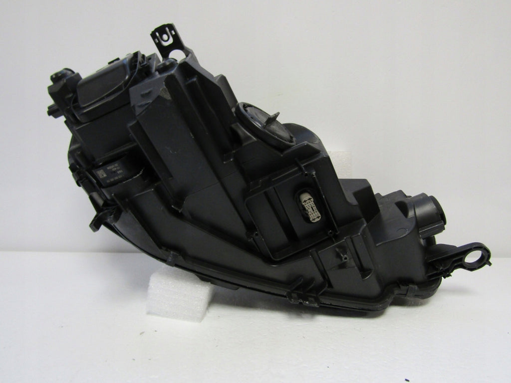 Frontscheinwerfer Audi A5 8W6941005C Xenon Ein Stück (Rechts oder Links) SCH5845370918ke