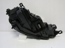 Load image into Gallery viewer, Frontscheinwerfer Audi A5 8W6941005C Xenon Ein Stück (Rechts oder Links) SCH5845370918ke