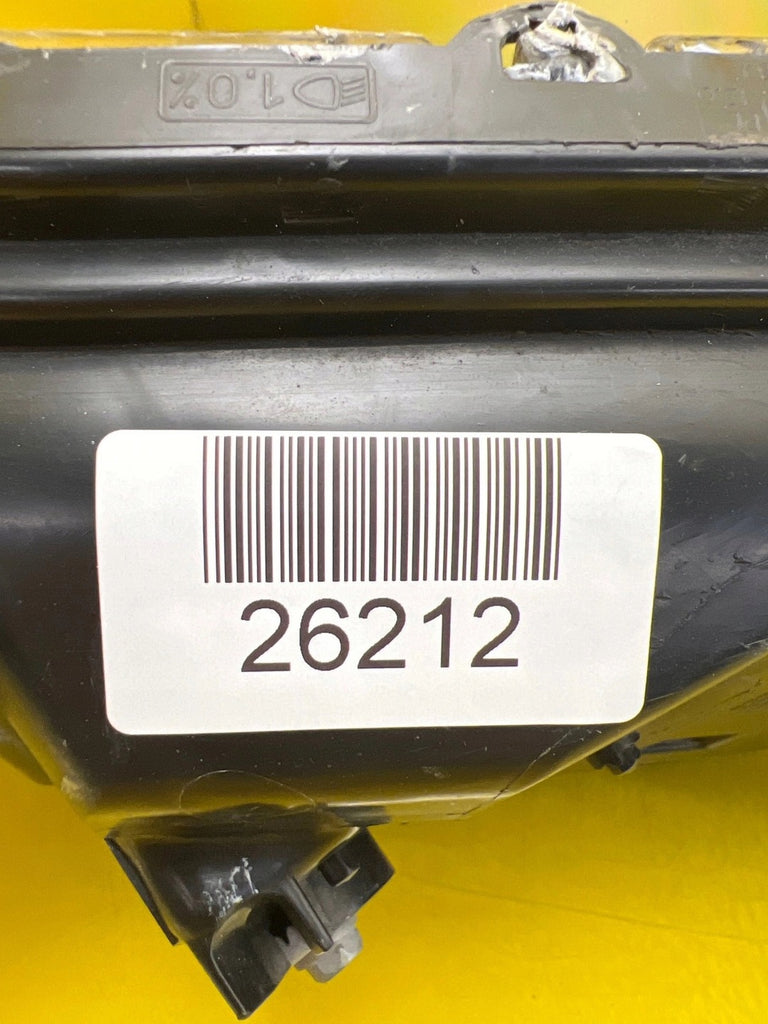 Frontscheinwerfer Honda Crv Cr-V V 8372993D LED Rechts Scheinwerfer Headlight