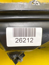 Laden Sie das Bild in den Galerie-Viewer, Frontscheinwerfer Honda Crv Cr-V V 8372993D LED Rechts Scheinwerfer Headlight