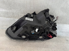 Load image into Gallery viewer, Frontscheinwerfer VW Amarok 2H1941016AF Xenon Rechts Scheinwerfer Headlight SCH9146493683ew