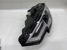 Load image into Gallery viewer, Frontscheinwerfer Audi A3 Xenon Links Scheinwerfer Headlight