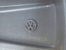 Load image into Gallery viewer, 1x Alufelge 17 Zoll 7.5" 5x112 47ET Glanz Silber 3AA601025F VW Passat B7 FEL3101173651xl