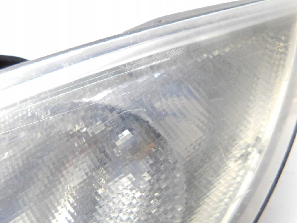 Frontscheinwerfer BMW 1 E88 E81 E82 E87 89035113 Xenon Links Headlight SCH6878831283nb