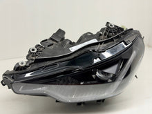 Laden Sie das Bild in den Galerie-Viewer, Frontscheinwerfer BMW 2 G42 8083635-07 LED Links Scheinwerfer Headlight SCH1478643930vw