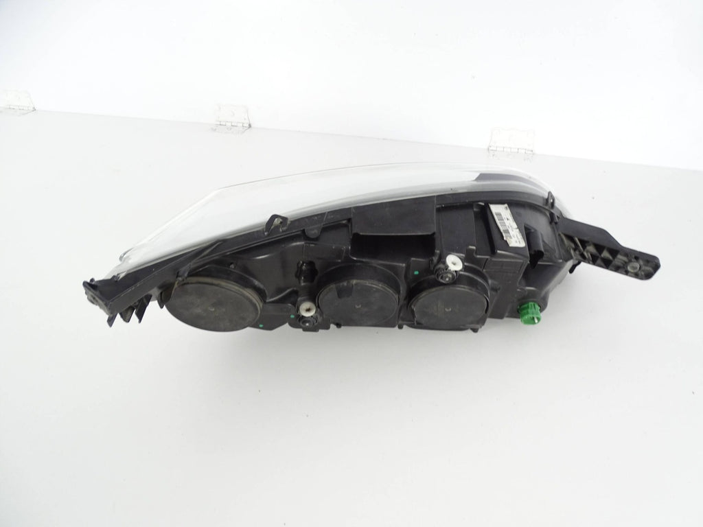 Frontscheinwerfer Fiat Ducato 1399426080 Links Scheinwerfer Headlight SCH7678071836sq