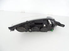 Laden Sie das Bild in den Galerie-Viewer, Frontscheinwerfer Fiat Ducato 1399426080 Links Scheinwerfer Headlight SCH7678071836sq