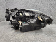 Laden Sie das Bild in den Galerie-Viewer, Frontscheinwerfer BMW 3 F34 747043603 LED Rechts Scheinwerfer Headlight SCH3584742571lv
