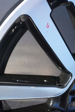 Load image into Gallery viewer, 1x Alufelge 17 Zoll 7.0" 5x120 54ET Schwarz 6873929 Mini F57 F56 F55 Rim Wheel FEL2492506260fz