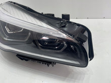 Laden Sie das Bild in den Galerie-Viewer, Frontscheinwerfer BMW 2 F45 F46 A85A017B6-01 Full LED Rechts Headlight SCH3974692902sb