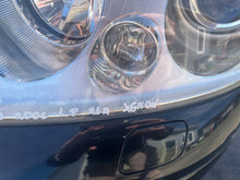 Load image into Gallery viewer, Frontscheinwerfer VW Touran Xenon Links Scheinwerfer Headlight SCH2295219944yx
