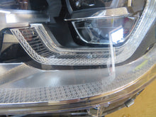Load image into Gallery viewer, Frontscheinwerfer BMW X3 G01 G02 94911681 LED Links Scheinwerfer Headlight SCH4930955799sx