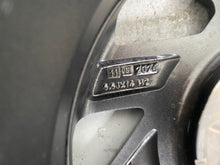 Laden Sie das Bild in den Galerie-Viewer, 1x Alufelge 14 Zoll 5.5" 4x100 45ET 52910-G6850 Kia Picanto Rim Wheel FEL9910896094az