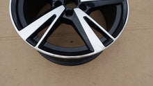 Laden Sie das Bild in den Galerie-Viewer, 1x Alufelge 18 Zoll 8.0" 5x112 46ET 8Y0601025N Audi A3 Rim Wheel FEL8370570694mx