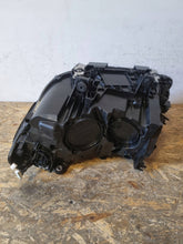 Load image into Gallery viewer, Frontscheinwerfer BMW X3 G01 X4 G02 A85A1FB1207 LED Rechts Headlight SCH4926548777sw