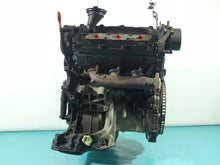 Laden Sie das Bild in den Galerie-Viewer, Motor Audi A6 C6 BSG 2.7 TDI 163PS 120kW 2005 Diesel Engine Unkomplett