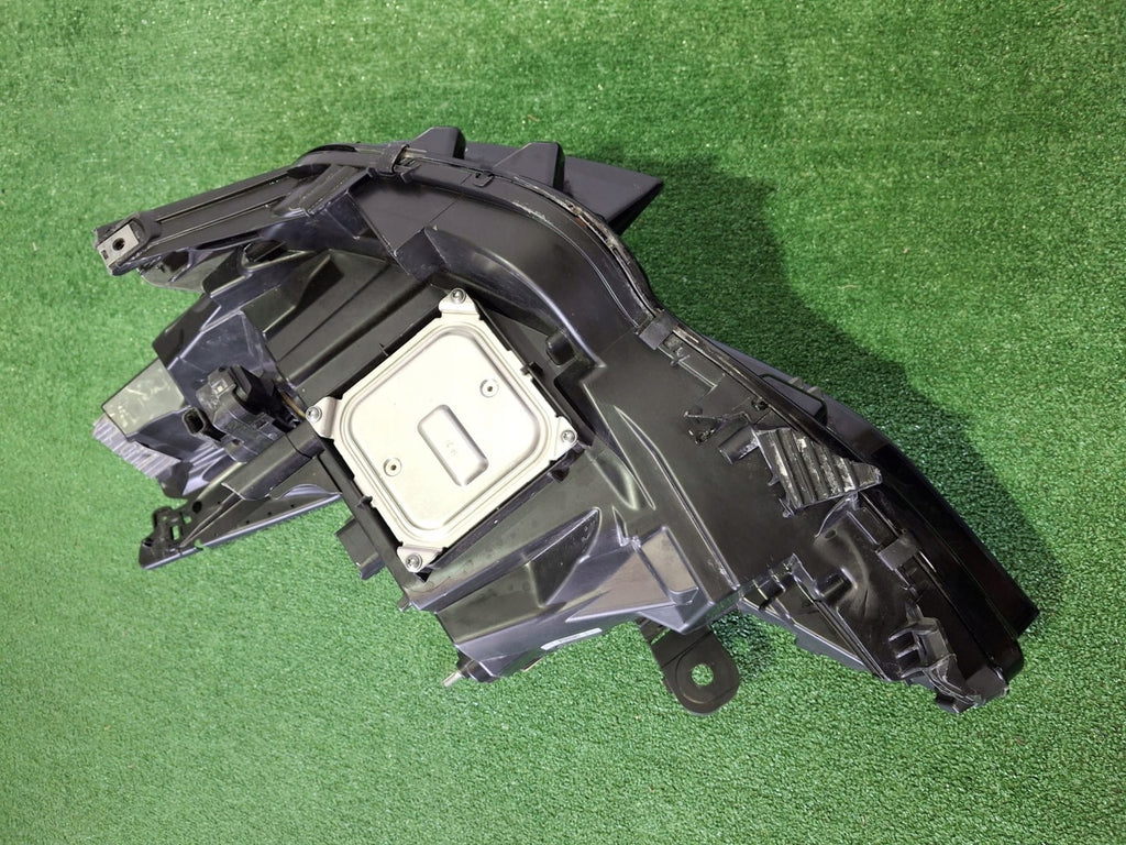 Frontscheinwerfer Renault Talisman 260106724R Full LED Rechts Headlight SCH7325116566ip