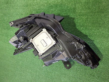 Laden Sie das Bild in den Galerie-Viewer, Frontscheinwerfer Renault Talisman 260106724R Full LED Rechts Headlight SCH7325116566ip