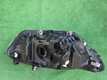 Load image into Gallery viewer, Frontscheinwerfer BMW 1 F21 F20 7471339-01 Full LED Links Scheinwerfer Headlight SCH7033785045lp
