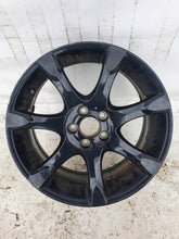 Laden Sie das Bild in den Galerie-Viewer, 1x Alufelge 18 Zoll 8.0&quot; 5x108 55ET 31373098 Volvo Rim Wheel