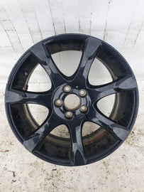 1x Alufelge 18 Zoll 8.0