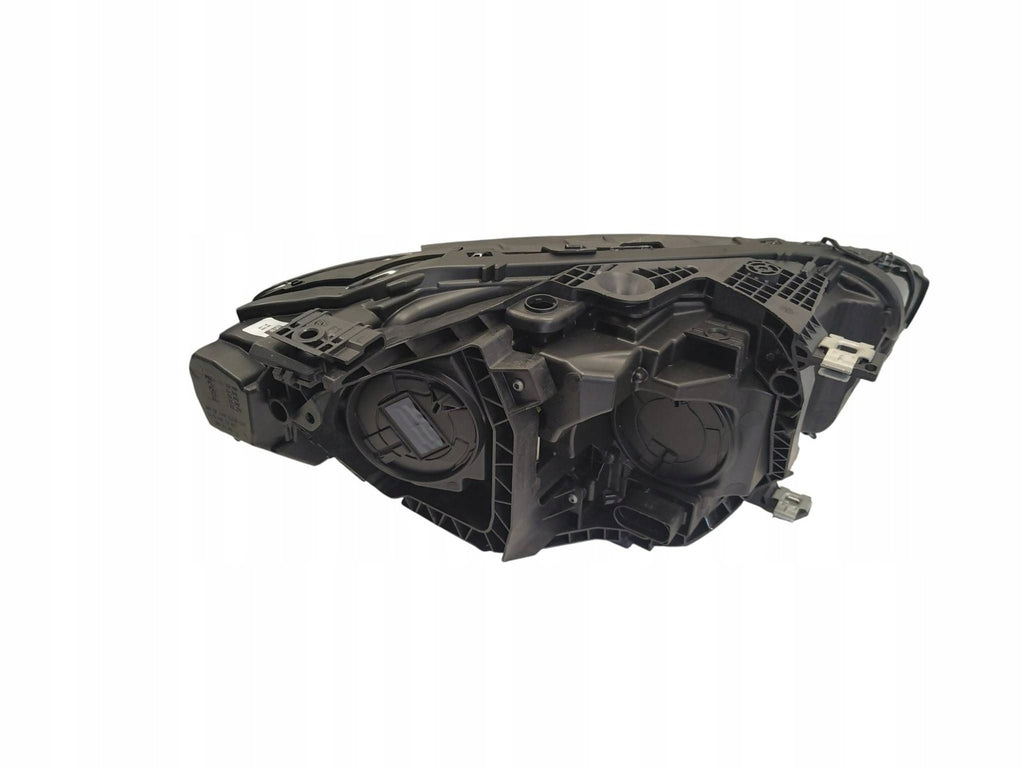 Frontscheinwerfer Mercedes-Benz Cla A17490642021 A1749064202 Full LED Ein Satz SCH9764676472nl