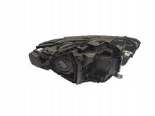 Laden Sie das Bild in den Galerie-Viewer, Frontscheinwerfer Mercedes-Benz Cla A17490642021 A1749064202 Full LED Ein Satz SCH9764676472nl