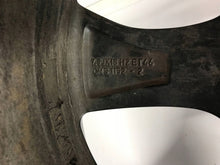 Laden Sie das Bild in den Galerie-Viewer, 1x Alufelge 18 Zoll 5x112 5FA601025H Cupra Leon Rim Wheel FEL8063205842zv